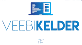 VeebiKelder